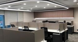 Keck Seng Tower (D1), Office #583296831